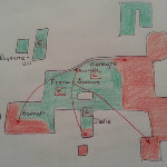 Share photos on twitter with Twitpic